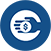 Debt Payments Page